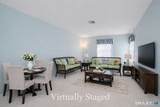 40 Sullivan Farm - Photo 17