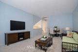 40 Sullivan Farm - Photo 19