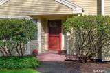 40 Sullivan Farm - Photo 3