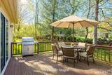 40 Sullivan Farm - Photo 24