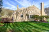 40 Sullivan Farm - Photo 25