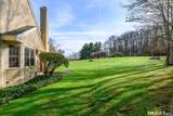 40 Sullivan Farm - Photo 27
