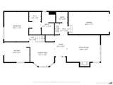 40 Sullivan Farm - Photo 28