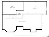 40 Sullivan Farm - Photo 29