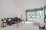 40 Sullivan Farm - Photo 4
