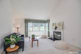 40 Sullivan Farm - Photo 5