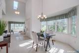 40 Sullivan Farm - Photo 8