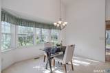 40 Sullivan Farm - Photo 9