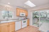40 Sullivan Farm - Photo 10
