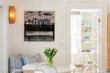 26 Flicker Lane - Photo 11
