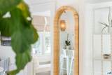 26 Flicker Lane - Photo 12