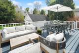 26 Flicker Lane - Photo 13