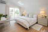 26 Flicker Lane - Photo 17