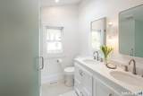 26 Flicker Lane - Photo 18