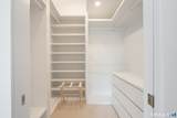 26 Flicker Lane - Photo 19