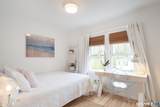 26 Flicker Lane - Photo 20