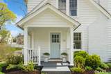 26 Flicker Lane - Photo 3