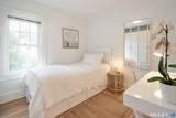 26 Flicker Lane - Photo 22