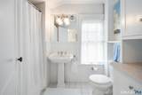 26 Flicker Lane - Photo 23