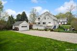 26 Flicker Lane - Photo 24