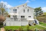 26 Flicker Lane - Photo 26
