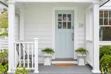 26 Flicker Lane - Photo 4