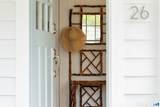 26 Flicker Lane - Photo 5