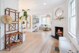 26 Flicker Lane - Photo 6