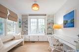 26 Flicker Lane - Photo 7