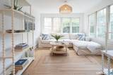 26 Flicker Lane - Photo 8