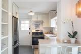 26 Flicker Lane - Photo 9