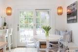 26 Flicker Lane - Photo 10