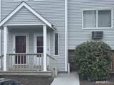 925 Oronoke Road - Photo 1