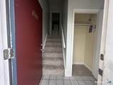 925 Oronoke Road - Photo 2