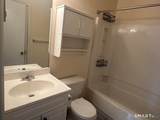 925 Oronoke Road - Photo 11