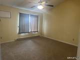 925 Oronoke Road - Photo 12