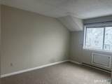 925 Oronoke Road - Photo 13