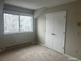925 Oronoke Road - Photo 14