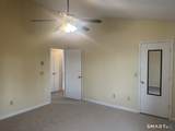 925 Oronoke Road - Photo 15