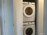 925 Oronoke Road - Photo 16