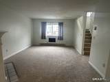 925 Oronoke Road - Photo 17
