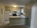 925 Oronoke Road - Photo 3