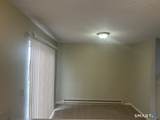 925 Oronoke Road - Photo 4
