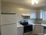 925 Oronoke Road - Photo 5