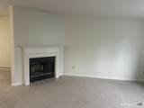 925 Oronoke Road - Photo 6