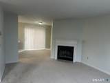 925 Oronoke Road - Photo 7