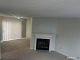 925 Oronoke Road - Photo 8