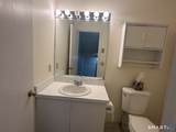925 Oronoke Road - Photo 9
