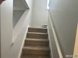 925 Oronoke Road - Photo 10