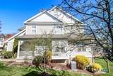 61 Woodcrest Lane - Photo 1
